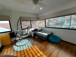 Serangoon Garden Estate (D19), Semi-Detached #506063571